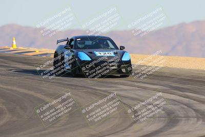 media/Apr-06-2025-PCA San Diego (Sun) [[425fed1609]]/1-Green Group/Session 1 (Turns 9 and 10)/